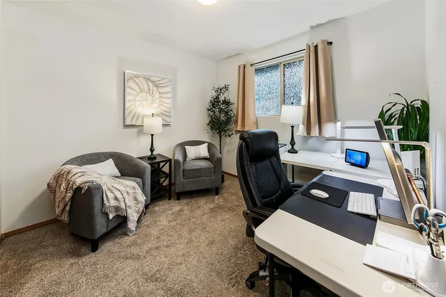 $635,000 | 5723 208th Street Southwest, Lynnwood, WA 98036