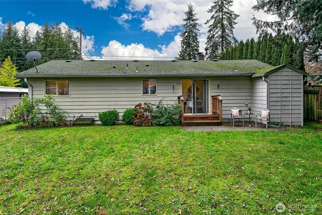 $635,000 | 5723 208th Street Southwest, Lynnwood, WA 98036