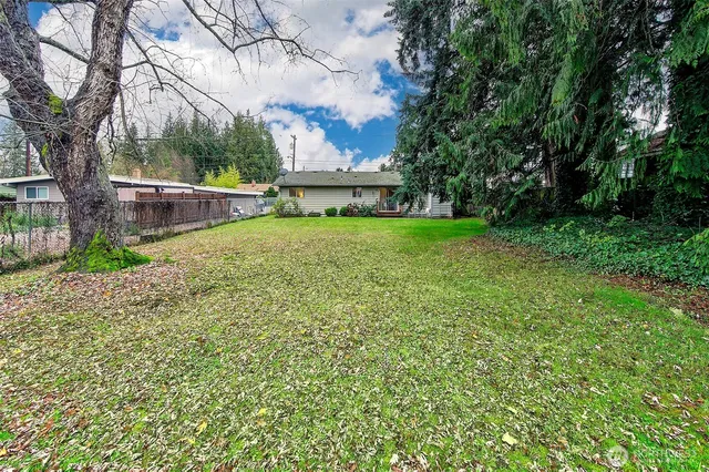 $635,000 | 5723 208th Street Southwest, Lynnwood, WA 98036