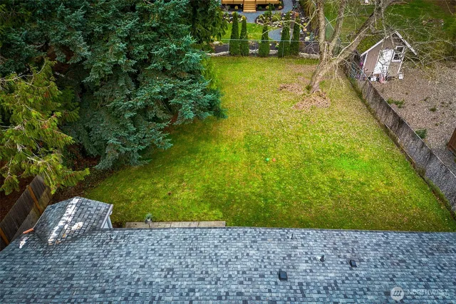 $635,000 | 5723 208th Street Southwest, Lynnwood, WA 98036