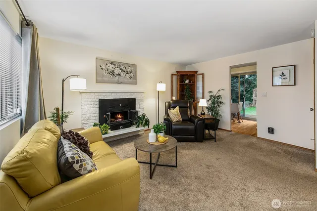 $635,000 | 5723 208th Street Southwest, Lynnwood, WA 98036