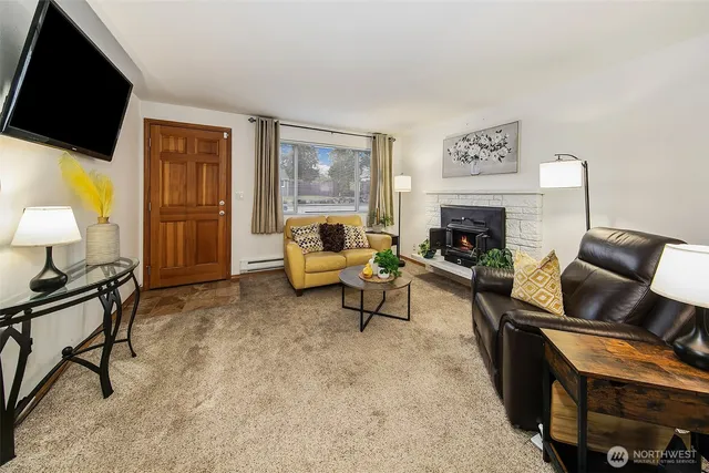 $635,000 | 5723 208th Street Southwest, Lynnwood, WA 98036