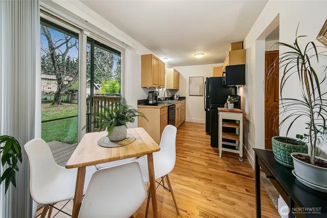 $635,000 | 5723 208th Street Southwest, Lynnwood, WA 98036