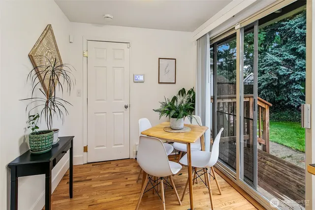 $635,000 | 5723 208th Street Southwest, Lynnwood, WA 98036