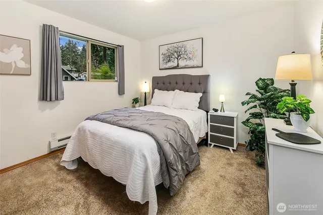 $635,000 | 5723 208th Street Southwest, Lynnwood, WA 98036