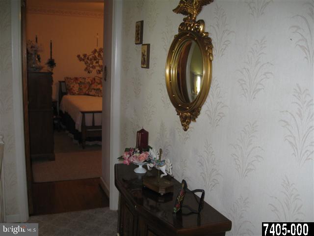 2431 Raleigh Drive York, PA 17402 - Photo 12 of 16 Gallery Image 12