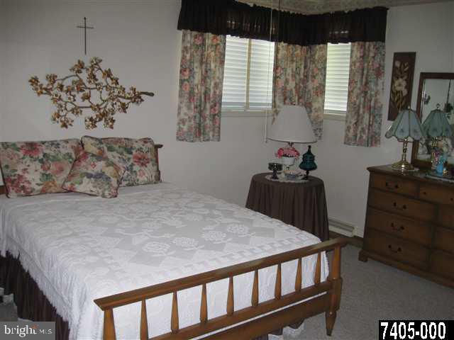 2431 Raleigh Drive York, PA 17402 - Photo 8 of 16 Gallery Image 8
