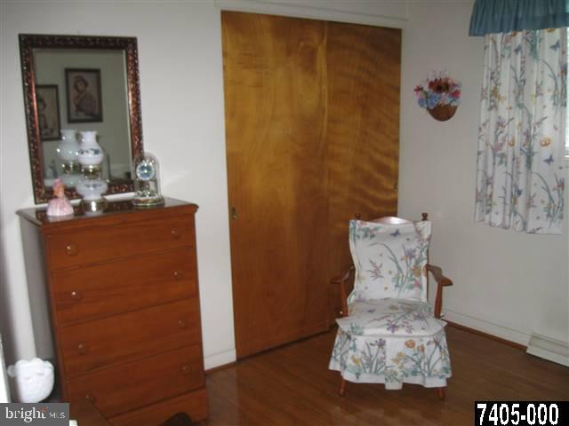 2431 Raleigh Drive York, PA 17402 - Photo 9 of 16 Gallery Image 9
