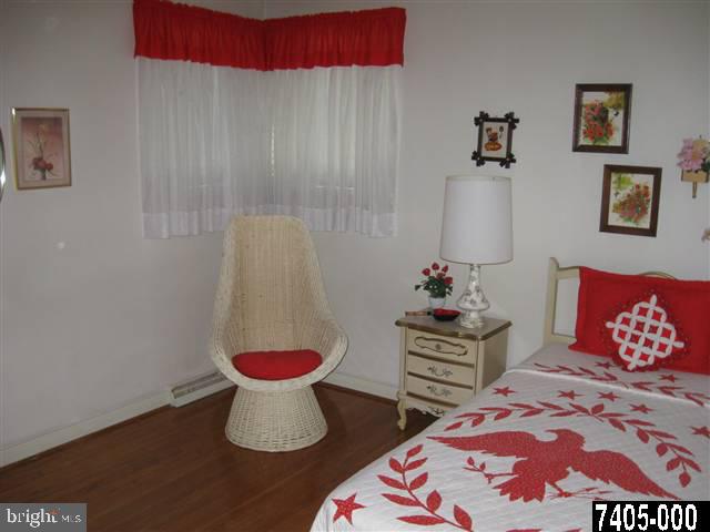 2431 Raleigh Drive York, PA 17402 - Photo 10 of 16 Gallery Image 10