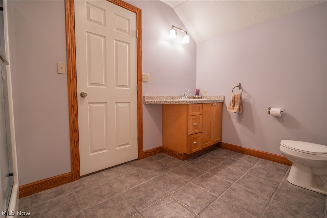 36077 Reeves Road Eastlake, OH 44095 - Photo 24 of 35 Gallery Image 24
