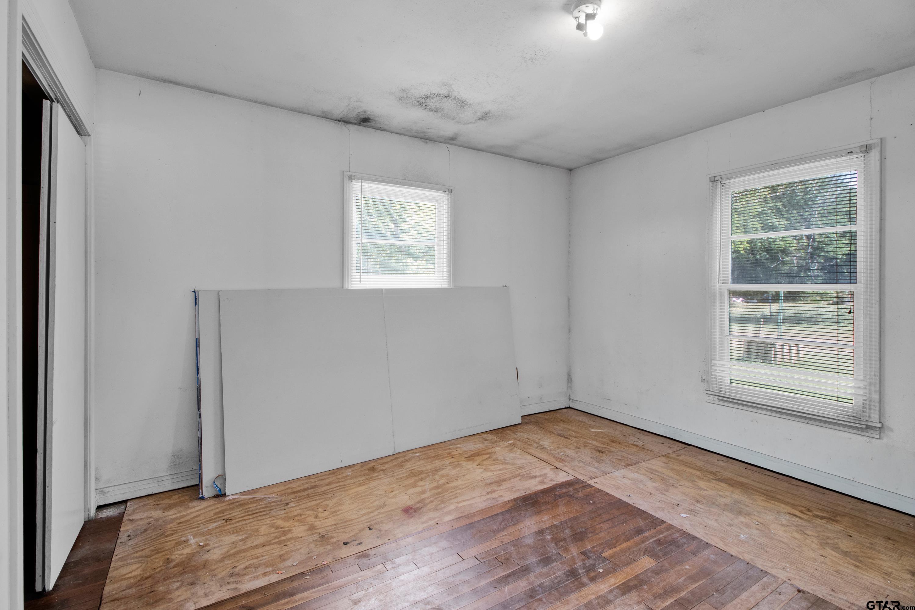 1003 Premier Longview, TX 75604 - Photo 21 of 26 Gallery Image 21