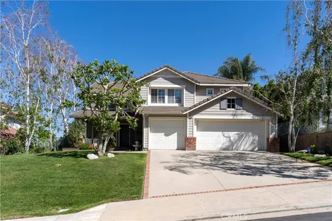 $1,599,000 | 7608 Penobscot Drive, West Hills, CA 91304