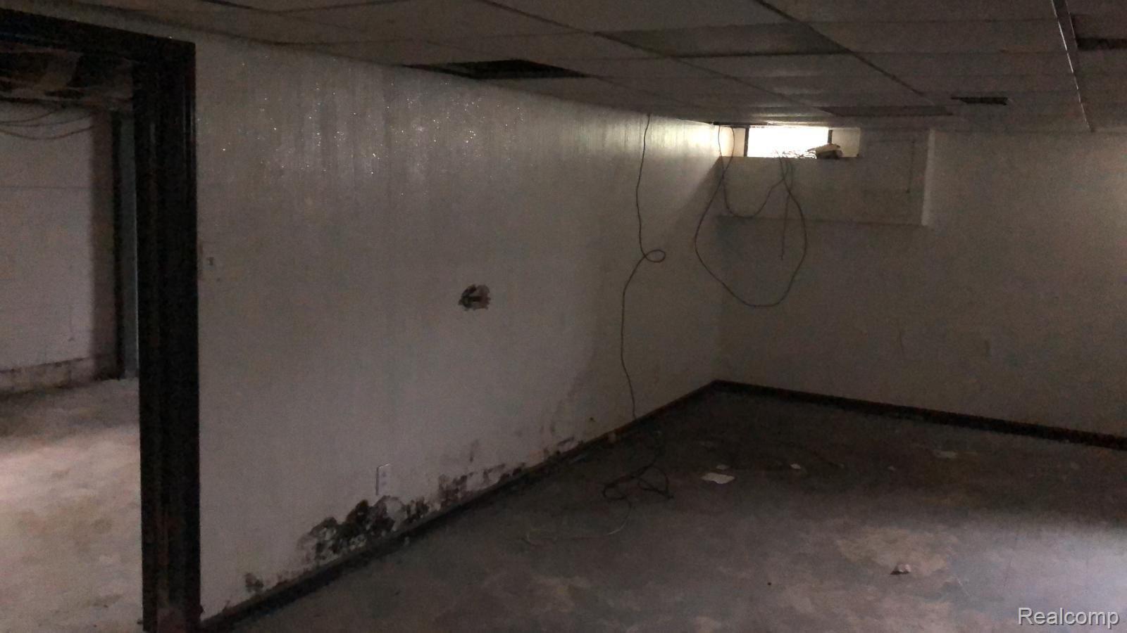5744 Harvard Road Detroit, MI 48224 - Photo 12 of 18 953d6977-75b6-4df5-85c2-51e0f72c00f2.jpg