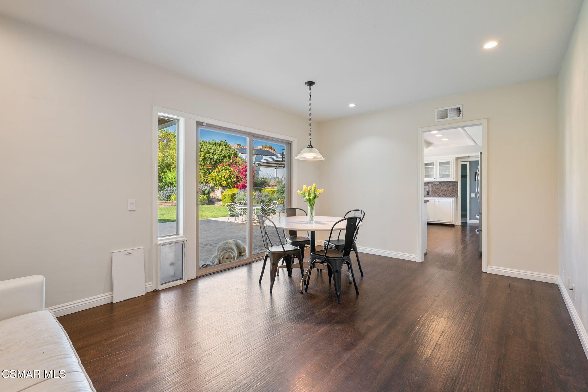 191 Thames Street Thousand Oaks, CA 91360 - Photo 11 of 40 15-web-or-mls-191-thames-st