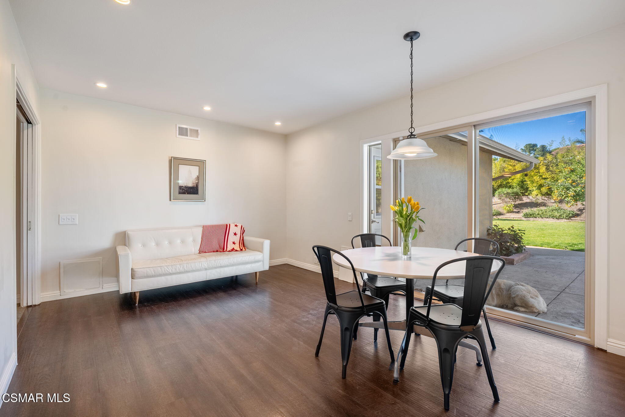 191 Thames Street Thousand Oaks, CA 91360 - Photo 12 of 40 16-web-or-mls-191-thames-st