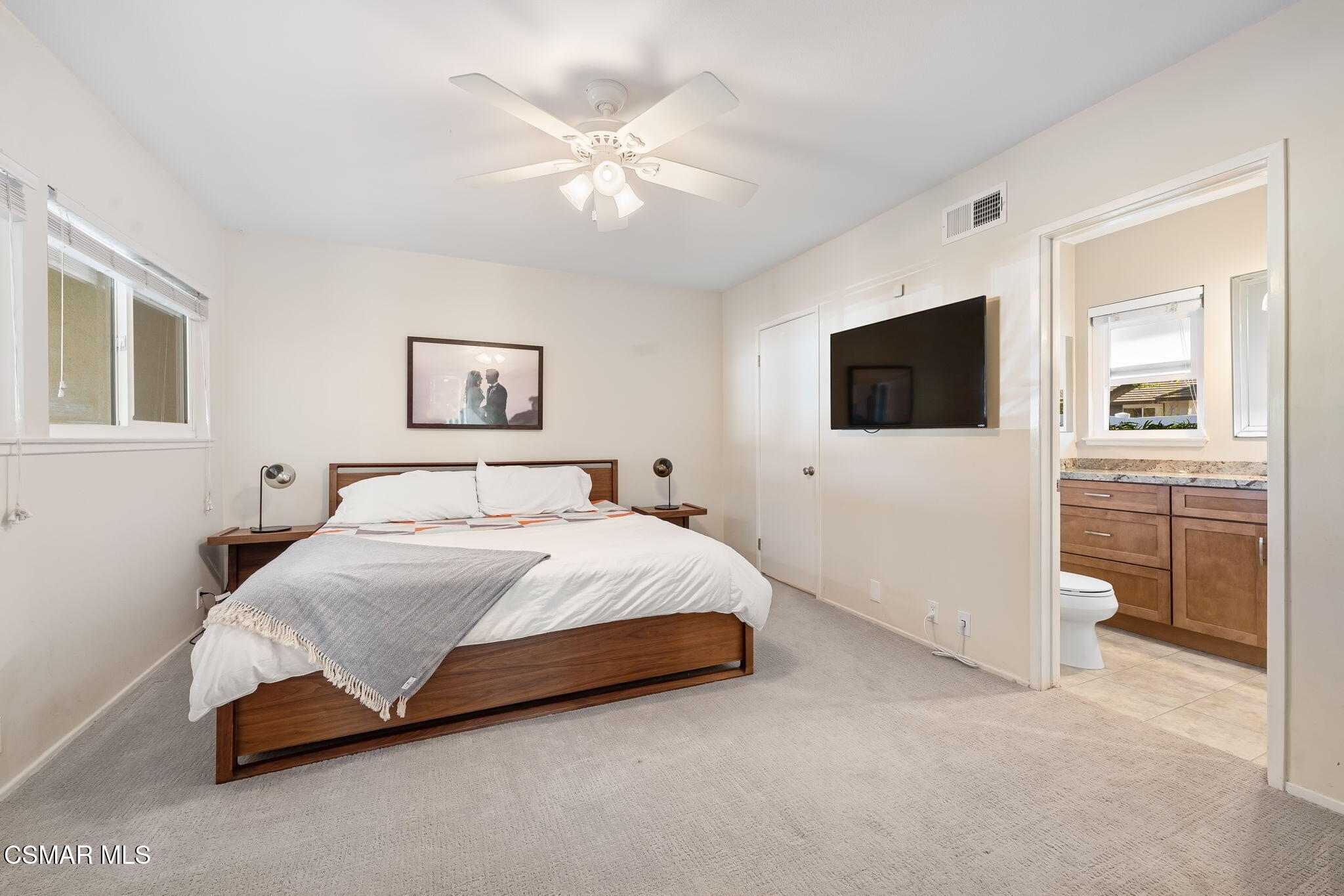 191 Thames Street Thousand Oaks, CA 91360 - Photo 13 of 40 7-web-or-mls-191-thames-st