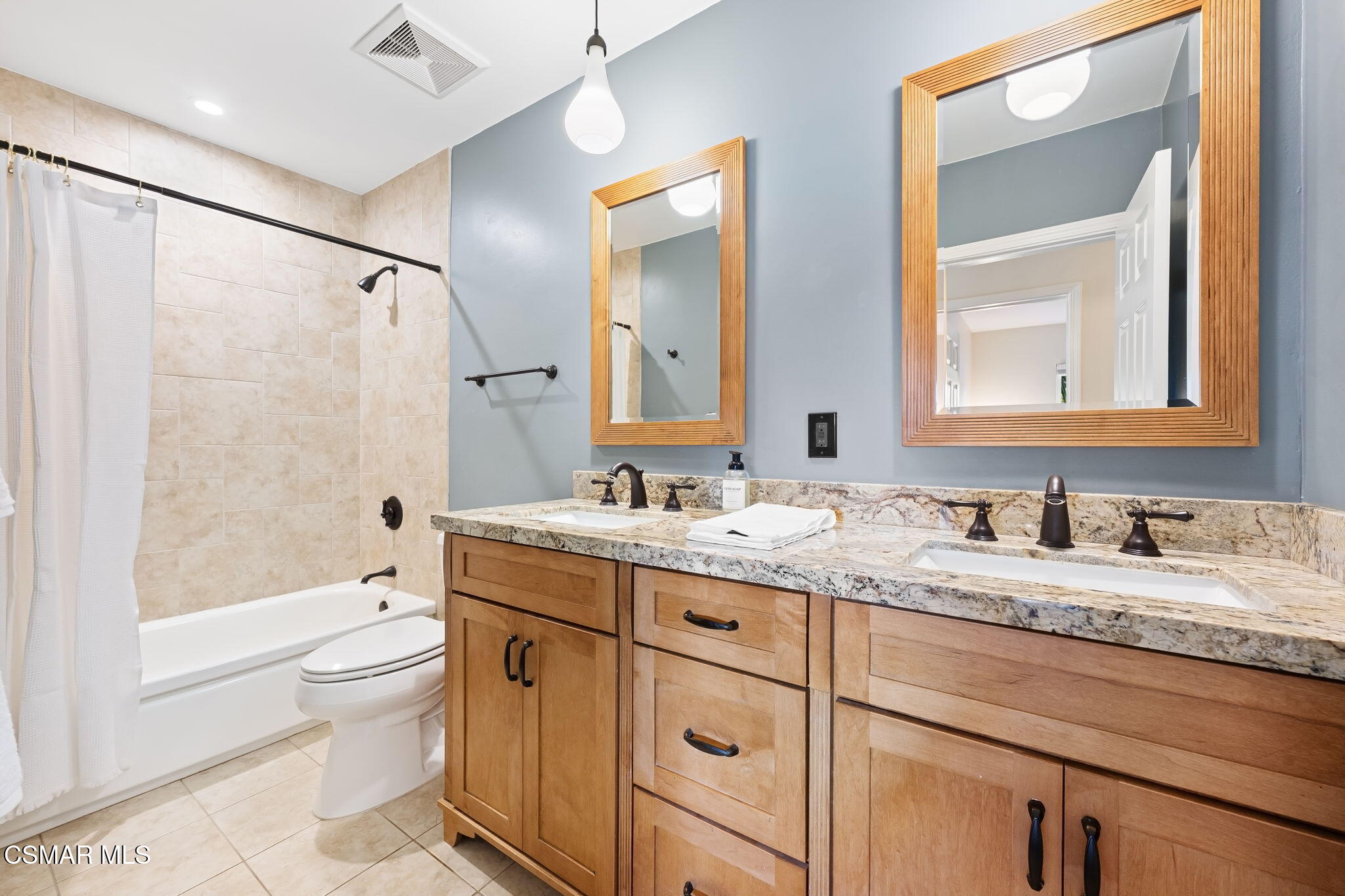 191 Thames Street Thousand Oaks, CA 91360 - Photo 14 of 40 1-web-or-mls-191-thames-st