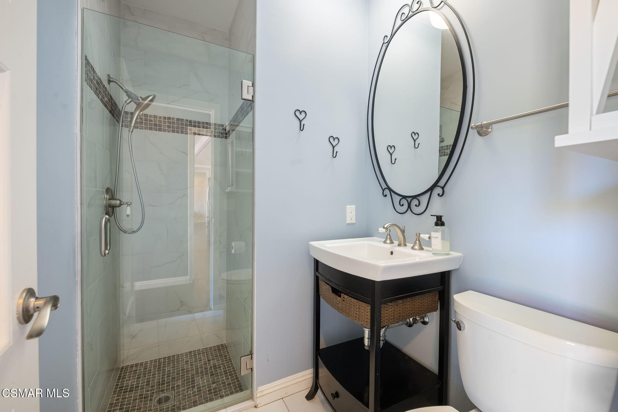 191 Thames Street Thousand Oaks, CA 91360 - Photo 24 of 40 20-web-or-mls-191-thames-st