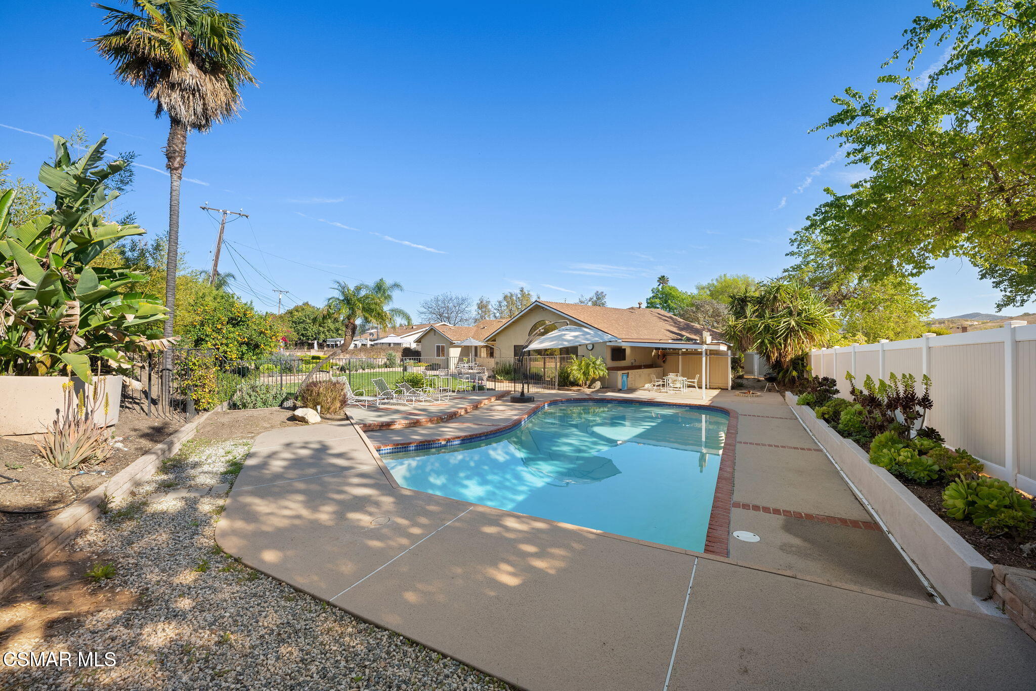 191 Thames Street Thousand Oaks, CA 91360 - Photo 30 of 40 30-web-or-mls-191-thames-st