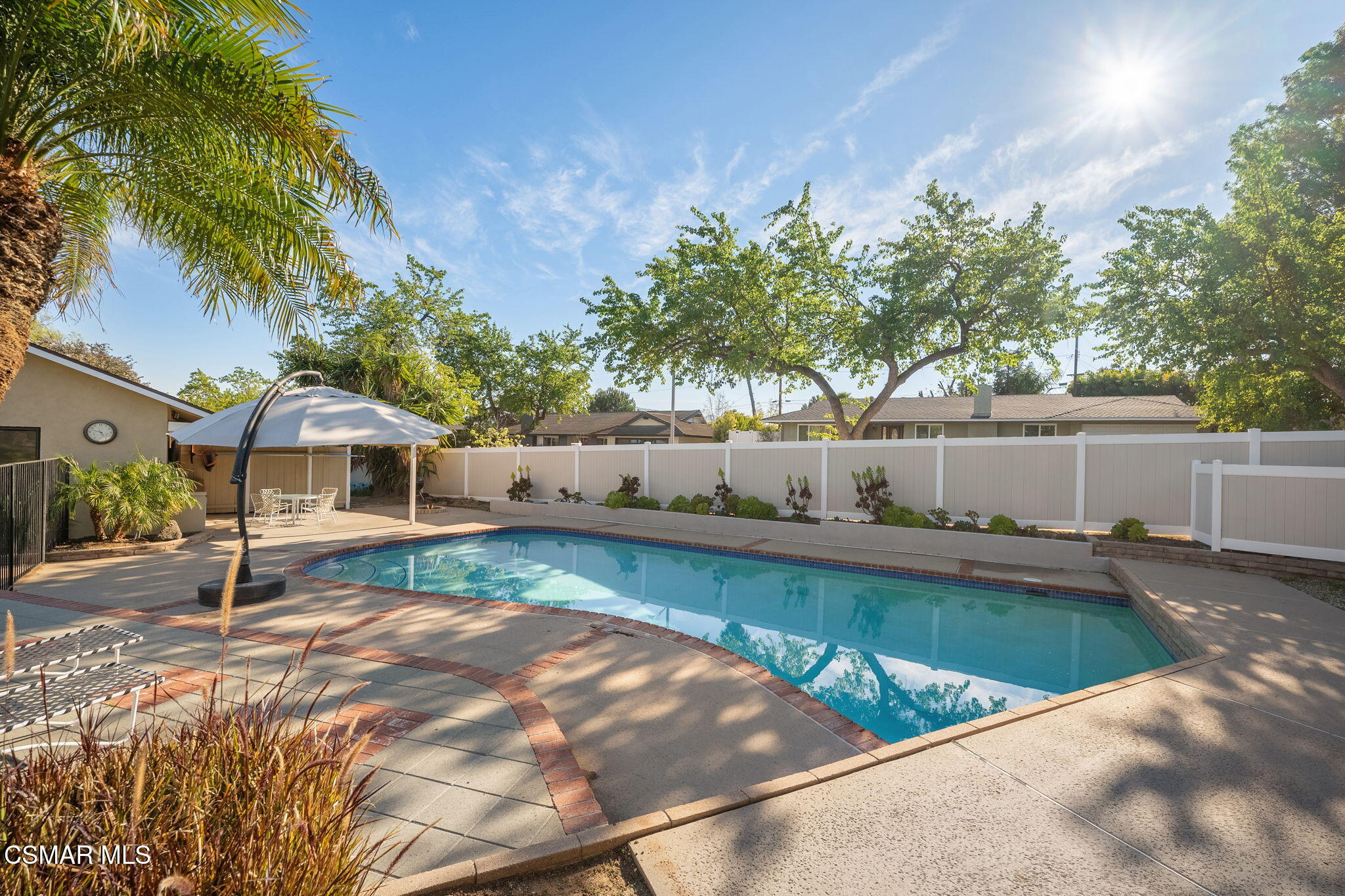 191 Thames Street Thousand Oaks, CA 91360 - Photo 31 of 40 31-web-or-mls-191-thames-st