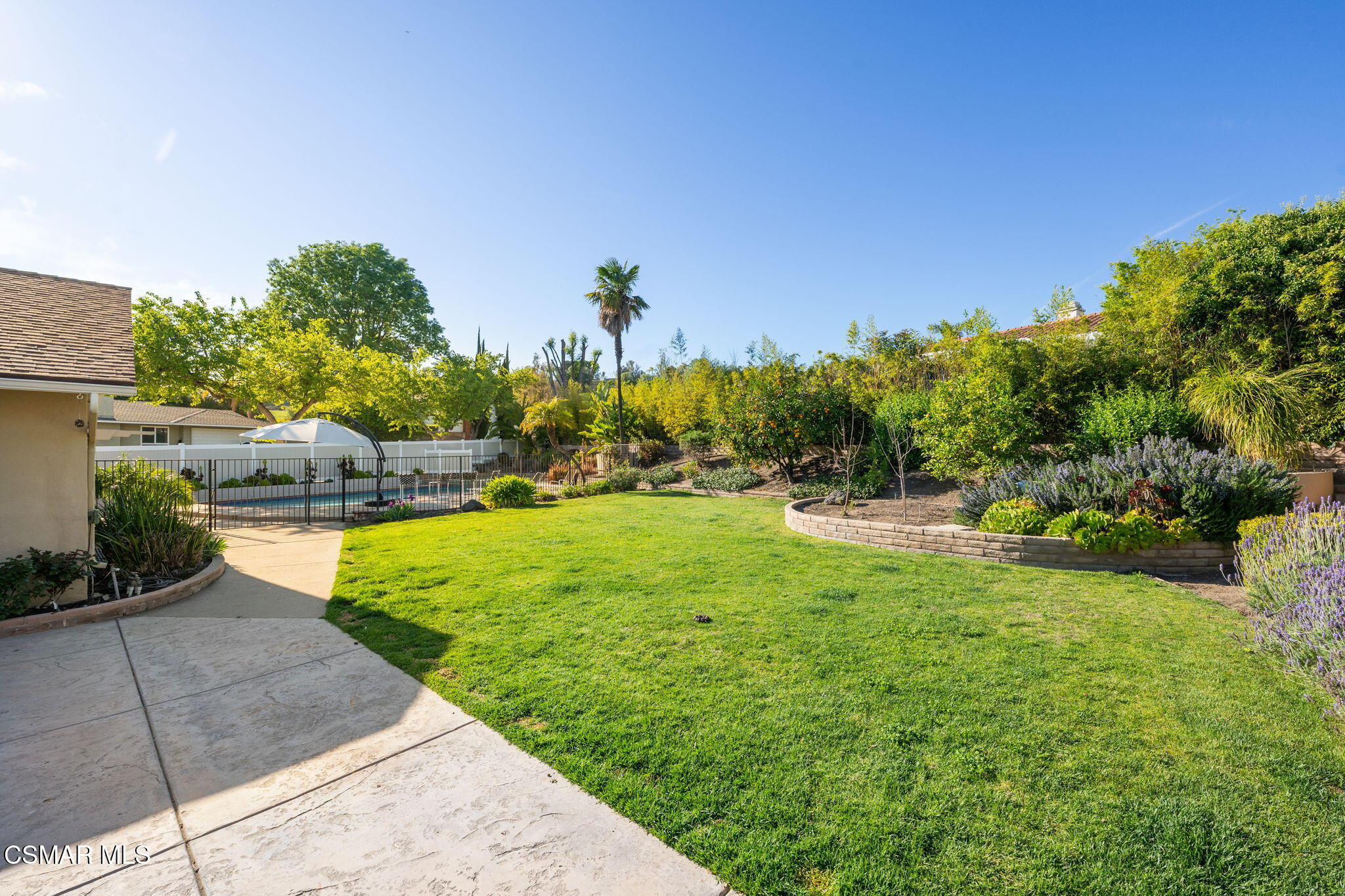 191 Thames Street Thousand Oaks, CA 91360 - Photo 32 of 40 32-web-or-mls-191-thames-st