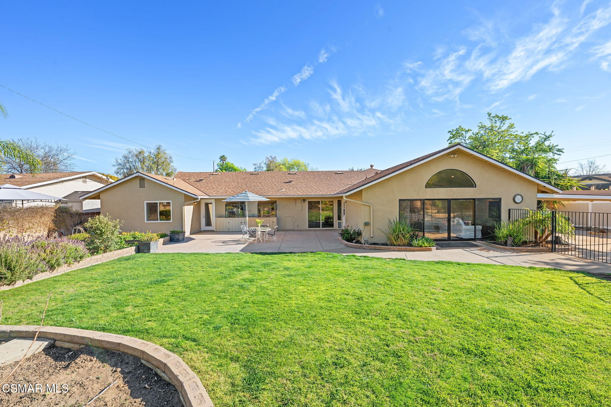 191 Thames Street Thousand Oaks, CA 91360 - Photo 35 of 40 35-web-or-mls-191-thames-st