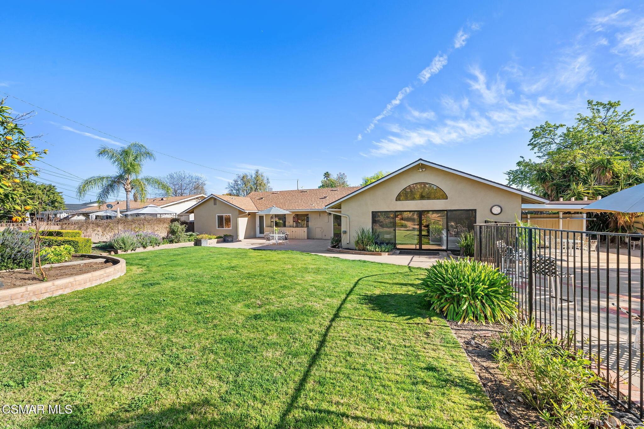 191 Thames Street Thousand Oaks, CA 91360 - Photo 36 of 40 36-web-or-mls-191-thames-st