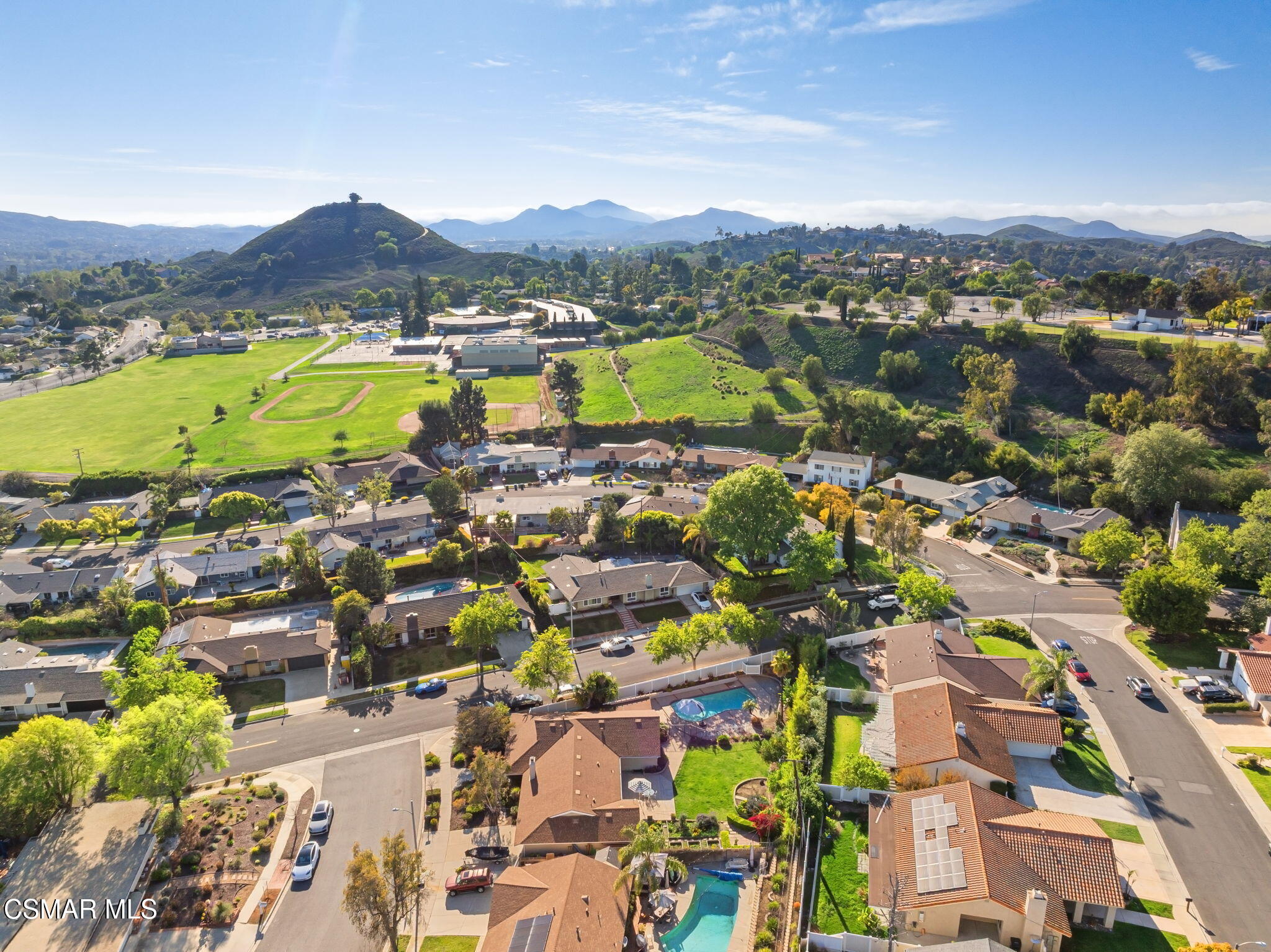 191 Thames Street Thousand Oaks, CA 91360 - Photo 38 of 40 43-web-or-mls-191-thames-st