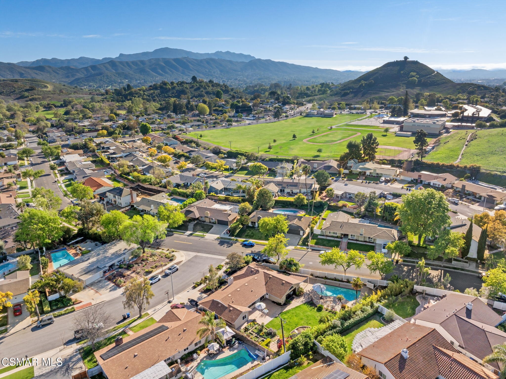 191 Thames Street Thousand Oaks, CA 91360 - Photo 39 of 40 41-web-or-mls-191-thames-st