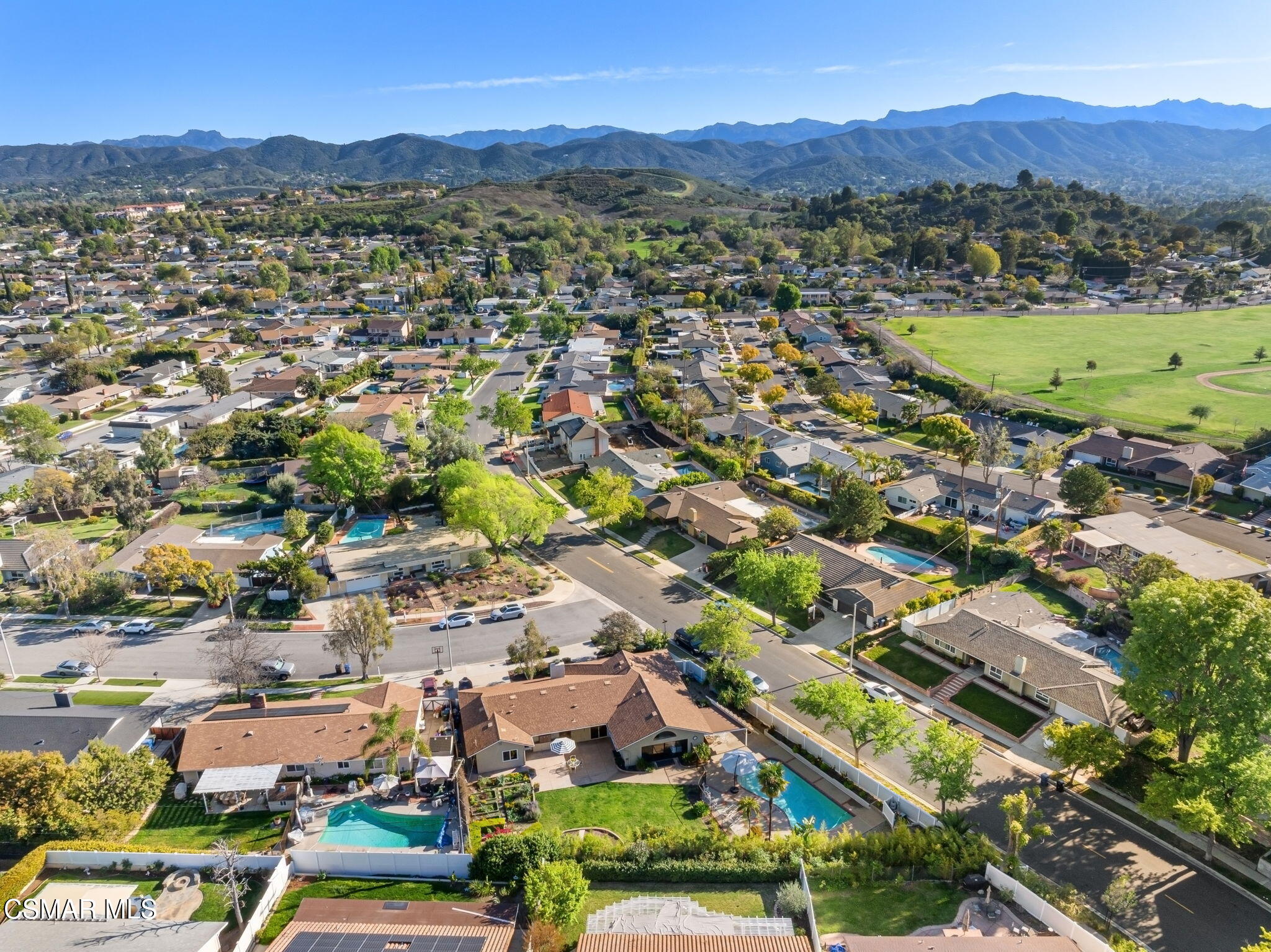 191 Thames Street Thousand Oaks, CA 91360 - Photo 40 of 40 39-web-or-mls-191-thames-st