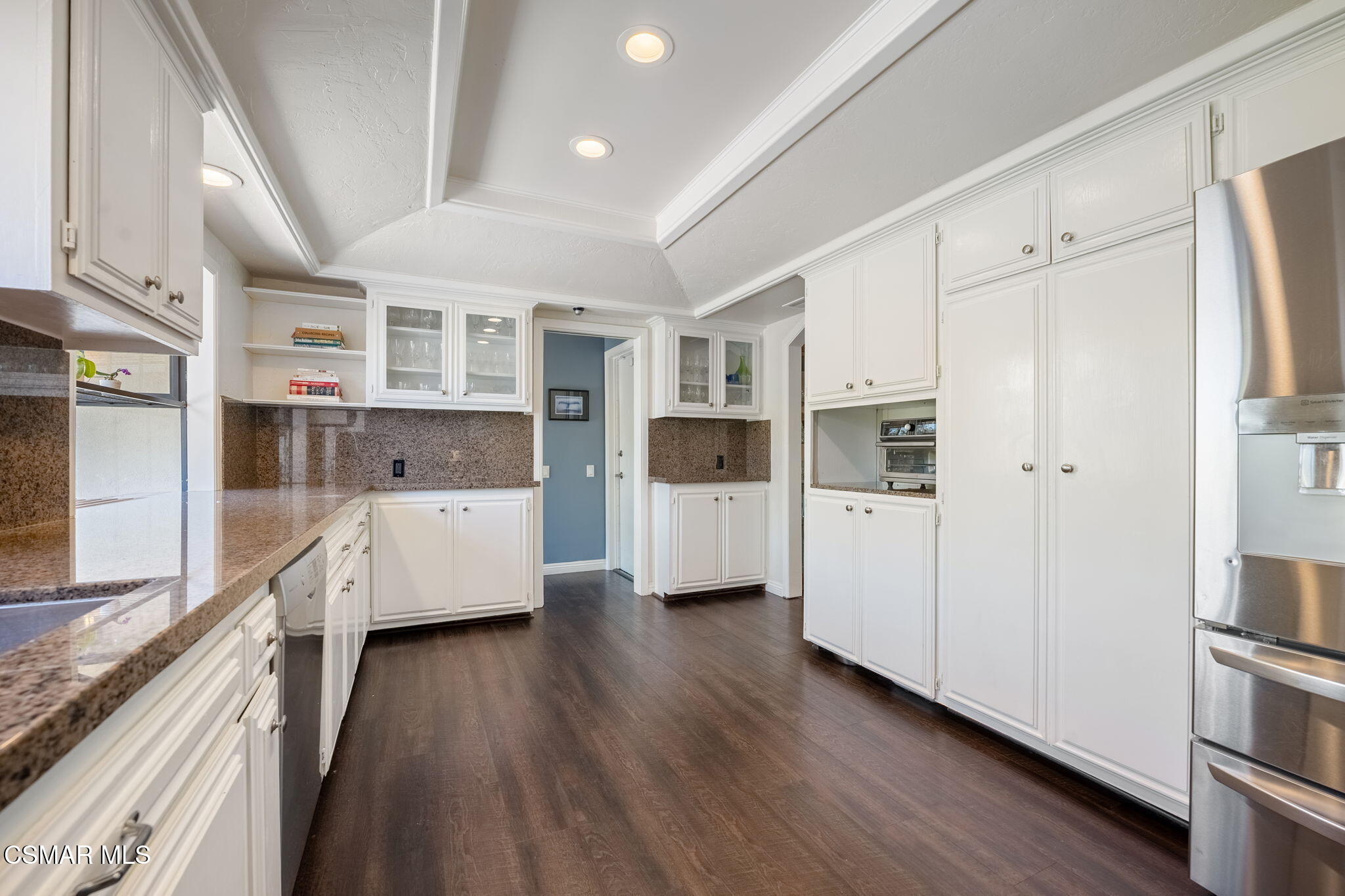 191 Thames Street Thousand Oaks, CA 91360 - Photo 10 of 40 19-web-or-mls-191-thames-st