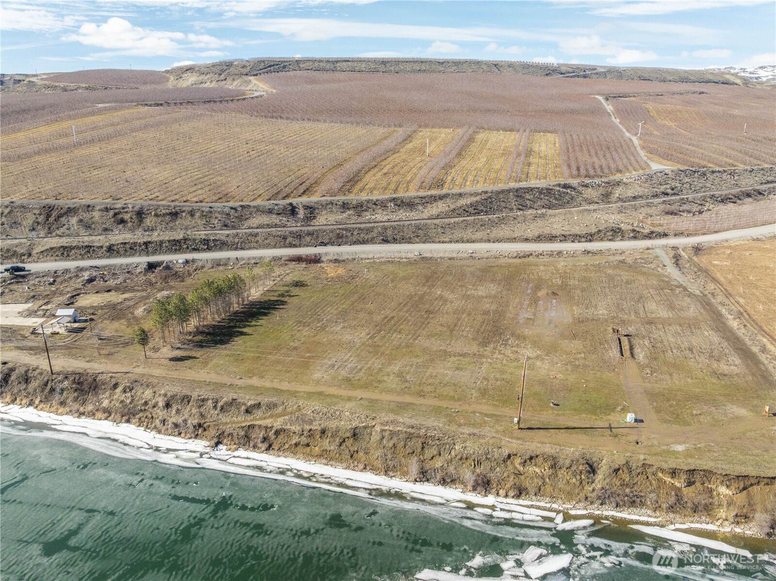 626 Monse River Road Brewster, WA 98812 - Photo 32 of 40