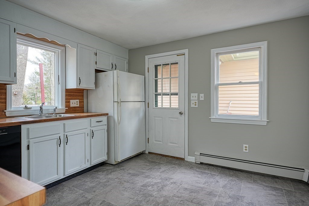 28 Fernglade Road Burlington, MA 01803 - Photo 10 of 26 Gallery Image 10