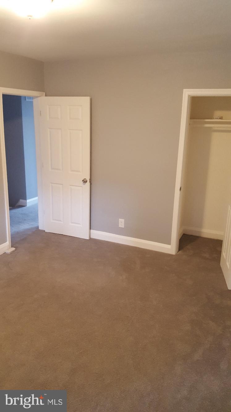 4270 Rokeby Road Baltimore, MD 21229 - Photo 14 of 22 Bedroom (Master)