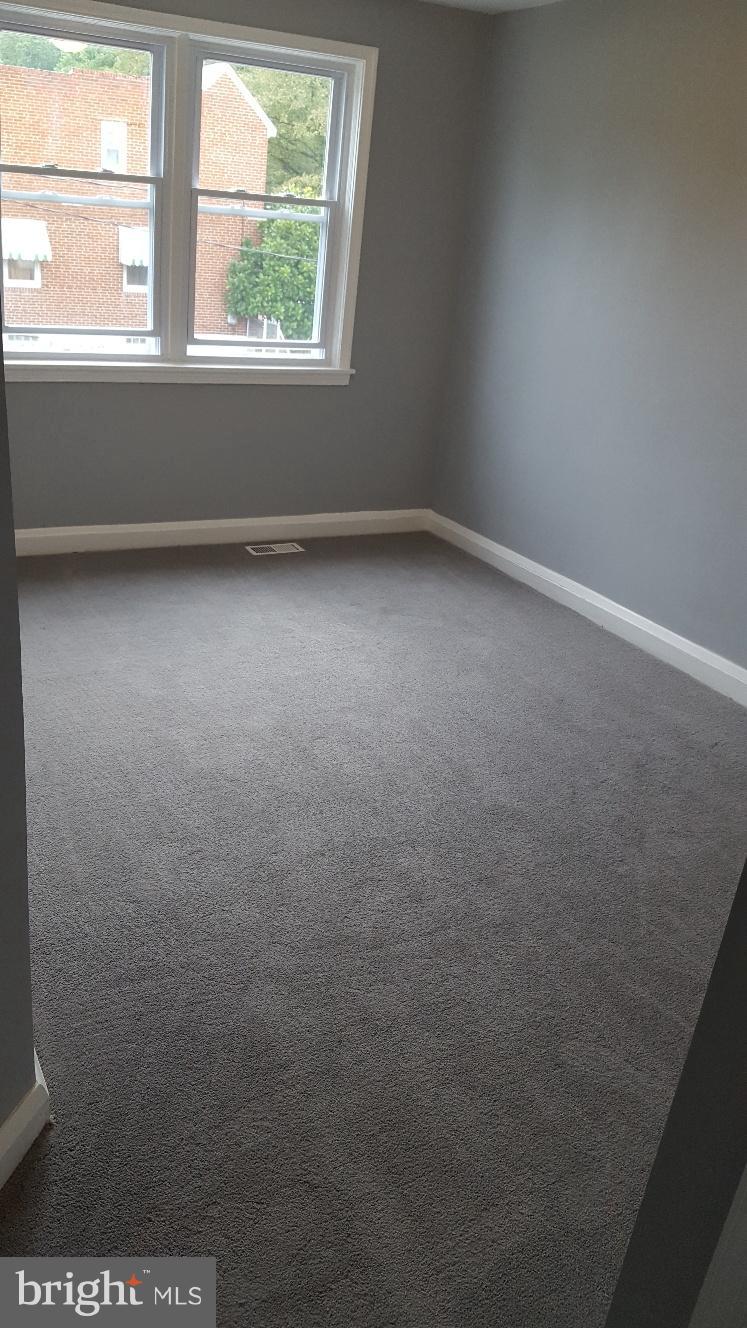 4270 Rokeby Road Baltimore, MD 21229 - Photo 16 of 22 Bedroom -2nd