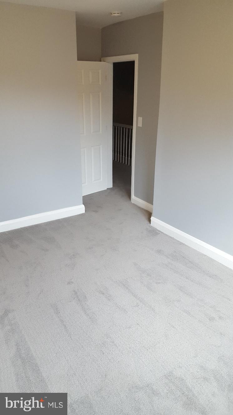 4270 Rokeby Road Baltimore, MD 21229 - Photo 17 of 22 Bedroom -2nd