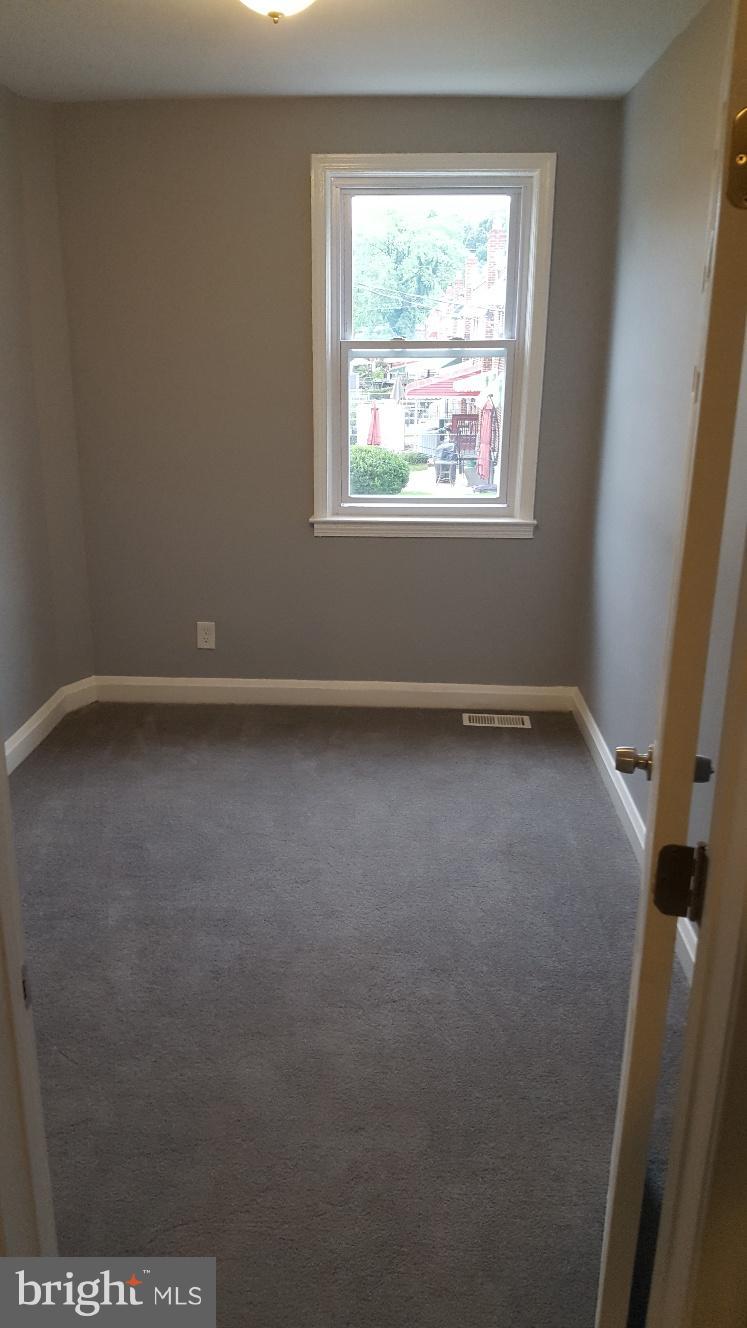 4270 Rokeby Road Baltimore, MD 21229 - Photo 20 of 22 Bedroom -3rd