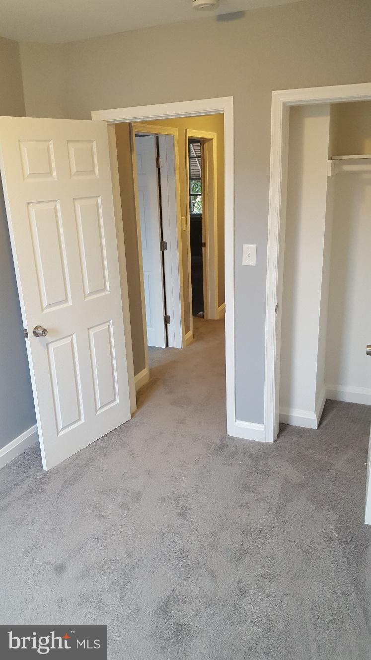 4270 Rokeby Road Baltimore, MD 21229 - Photo 21 of 22 Bedroom -3rd
