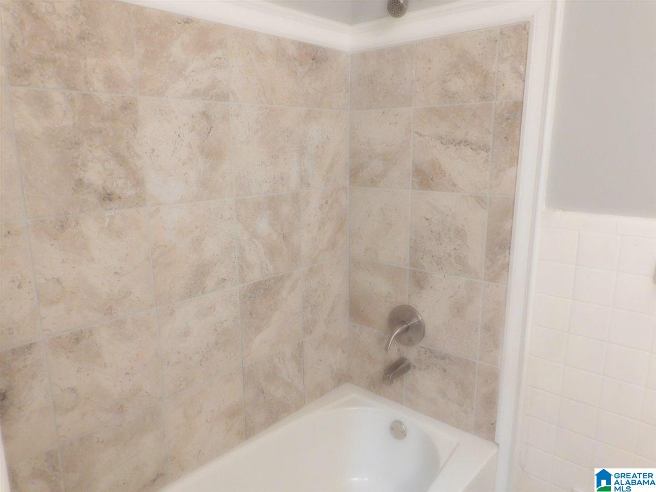 835 Shady Grove Road Birmingham, AL 35224 - Photo 7 of 23