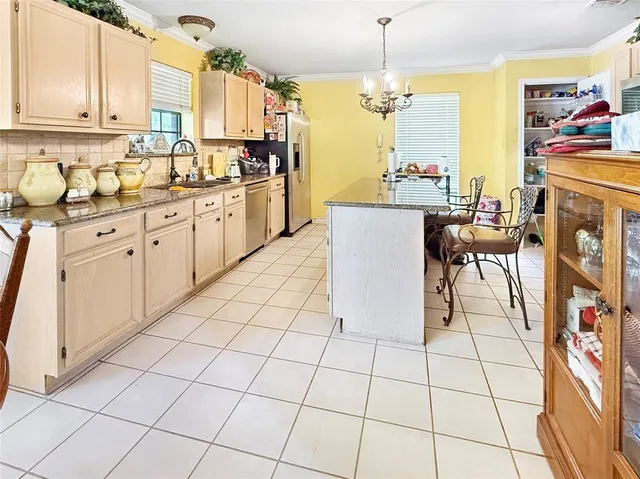 $2,500,000 | 6785 County Road 166, McKinney, TX 75071