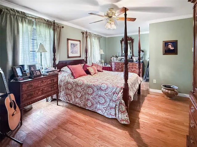 $2,500,000 | 6785 County Road 166, McKinney, TX 75071