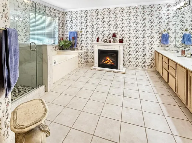 $2,500,000 | 6785 County Road 166, McKinney, TX 75071