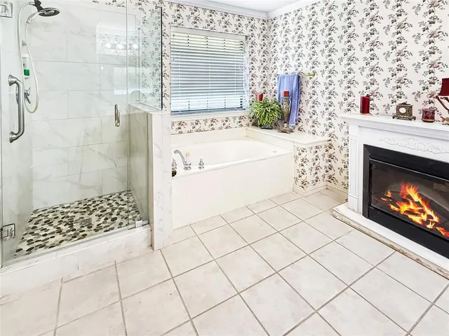 $2,500,000 | 6785 County Road 166, McKinney, TX 75071