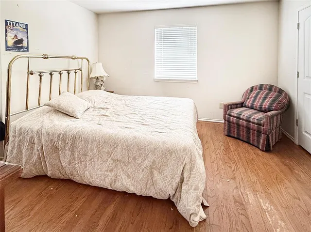 $2,500,000 | 6785 County Road 166, McKinney, TX 75071