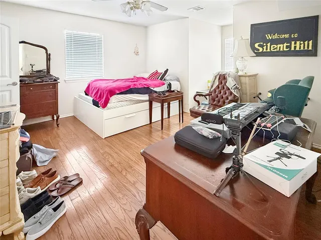 $2,500,000 | 6785 County Road 166, McKinney, TX 75071