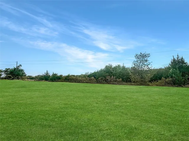 $2,500,000 | 6785 County Road 166, McKinney, TX 75071