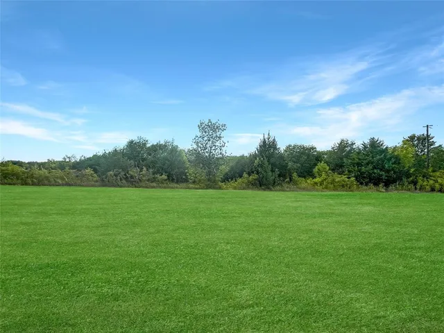 $2,500,000 | 6785 County Road 166, McKinney, TX 75071