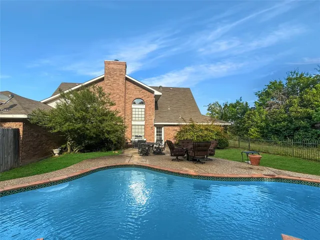 $2,500,000 | 6785 County Road 166, McKinney, TX 75071