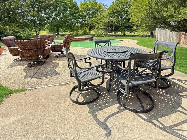 $2,500,000 | 6785 County Road 166, McKinney, TX 75071