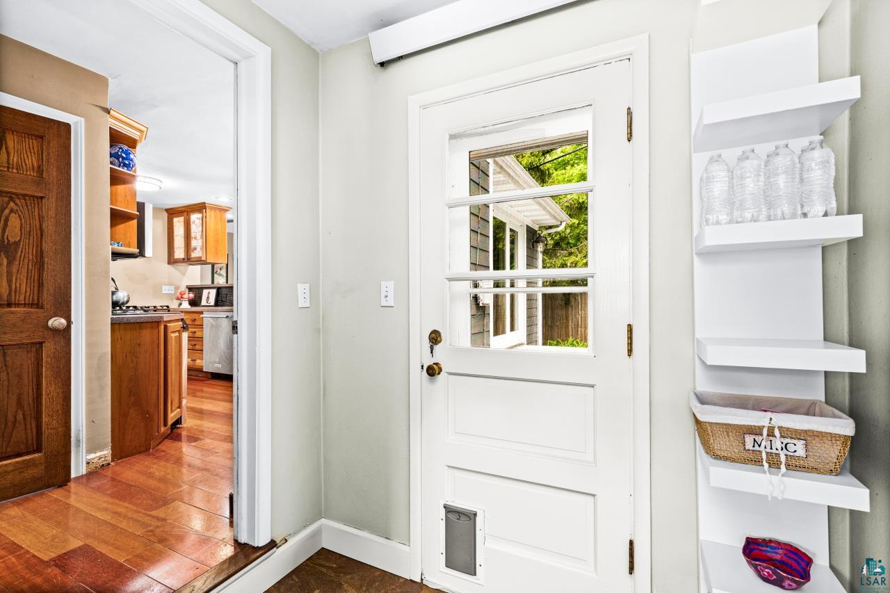1904 Hartley Road Duluth, MN 55803 - Photo 28 of 58